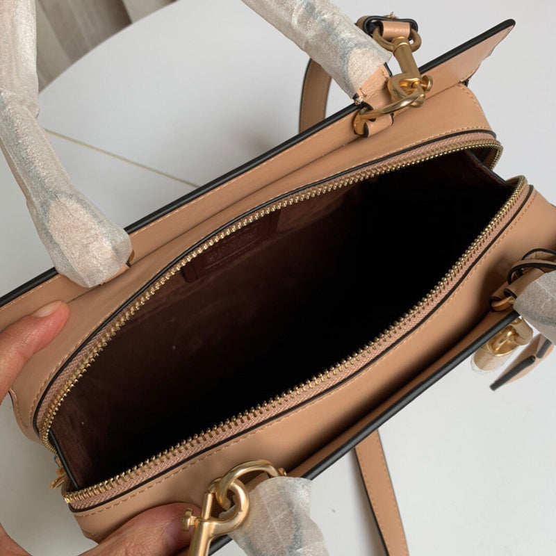 COZY BAGS - CAH Bags - 826