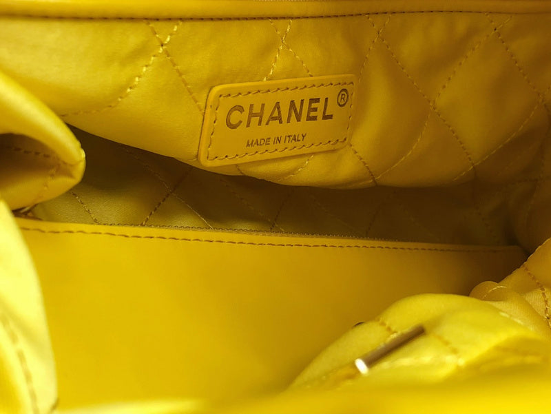 COZY BAGS - CHL Lady Bags - 297