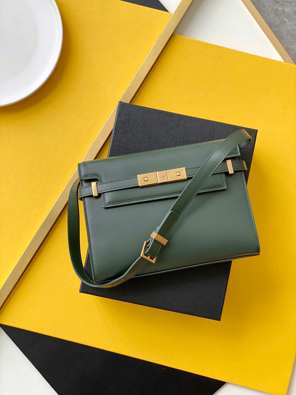 Cozy Bags - YLS Bags - 200