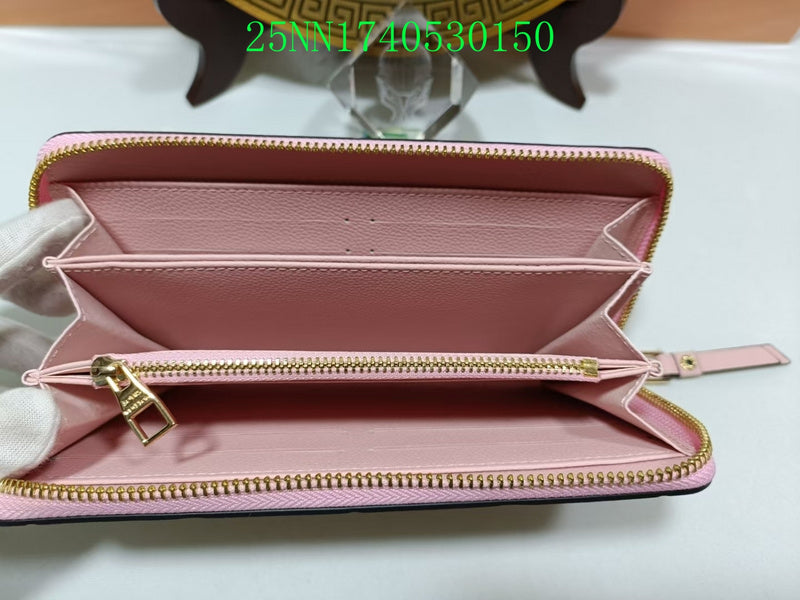 COZY BAGS - LOV Wallet - 1280