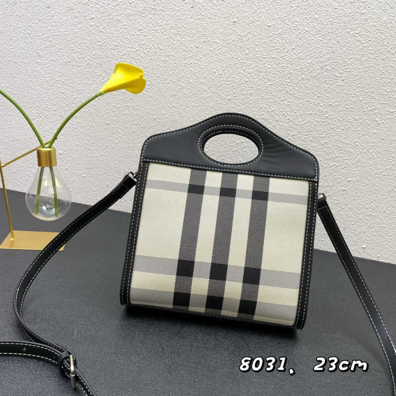 COZY - BOR Bags - 092