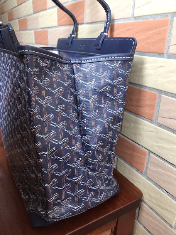COZY BAGS - GYO Bags - 323