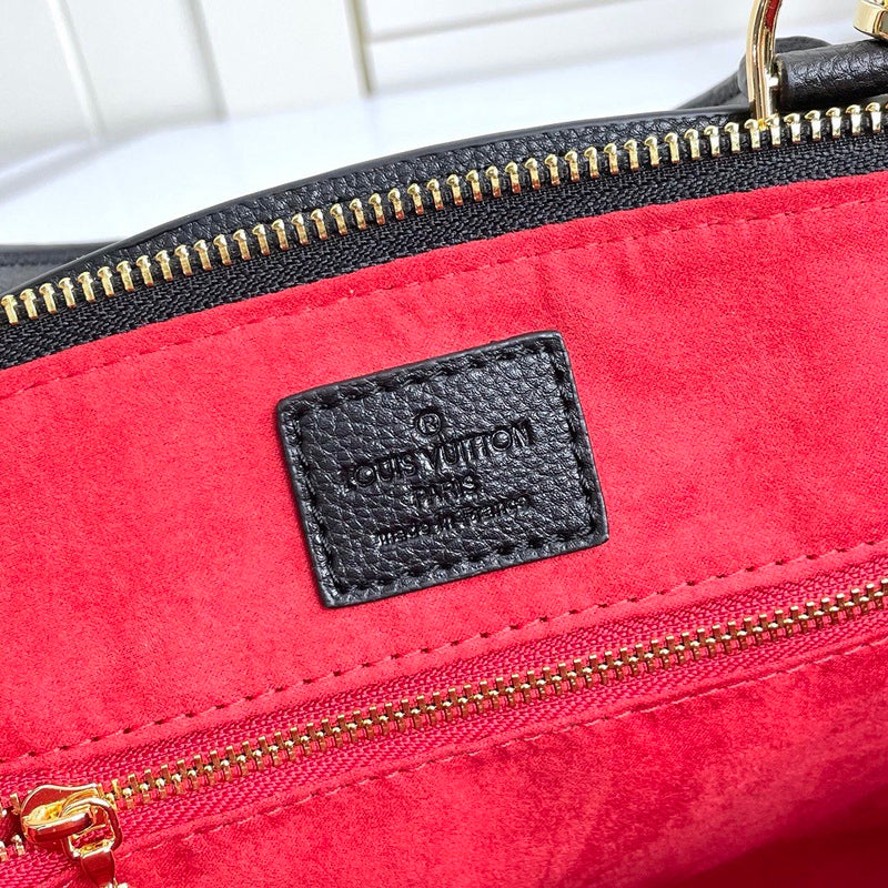 COZY - LOV Lady Bags - 1037