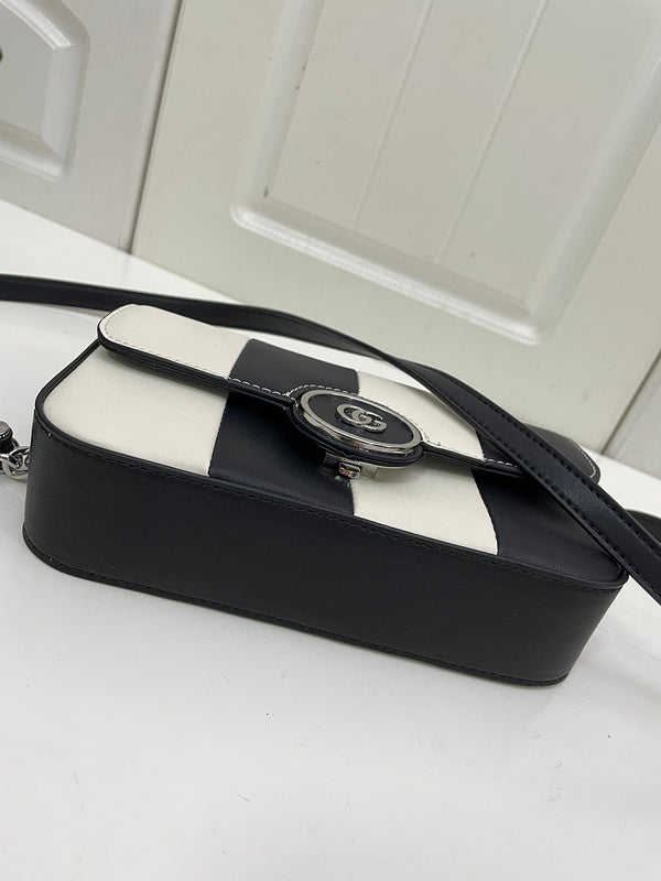 COZY BAGS - GUKI Bags - 117