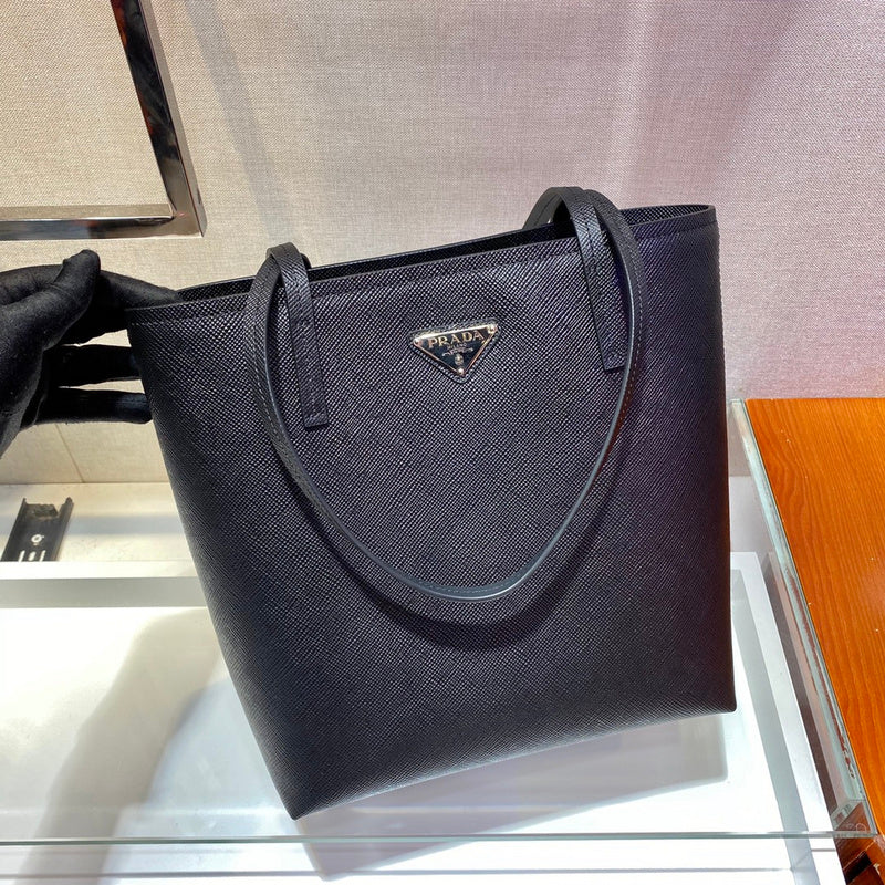 COZY BAGS - PD Bags - 614