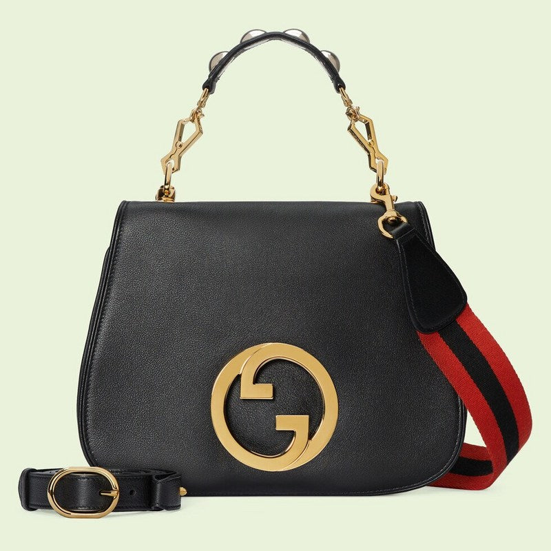 COZY - GUKI Women Bags - 261
