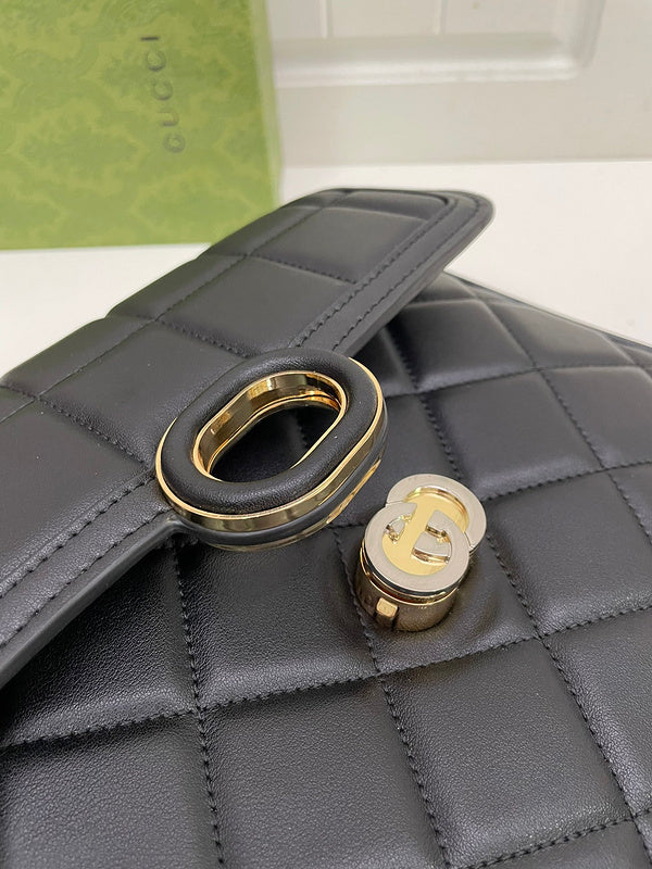 COZY BAGS - GUKI Bags - 127