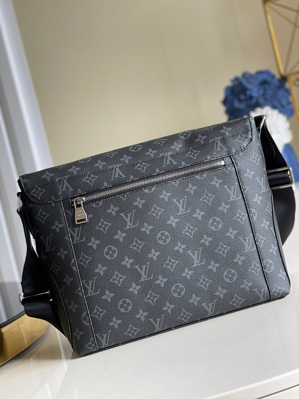 COZY BAGS - LOV Bags - 822
