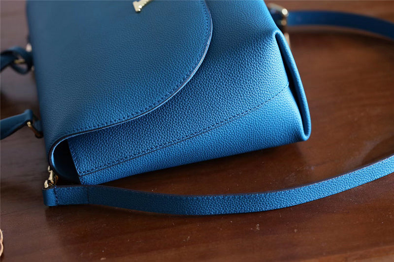 COZY - LOV Lady Bags - 1723