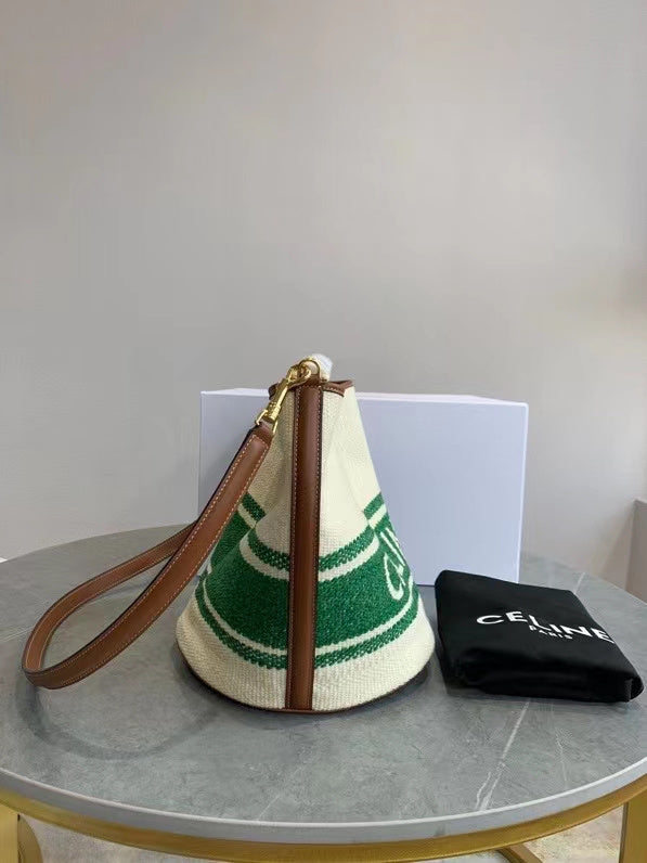 COZY BAGS - COL Bags - 126