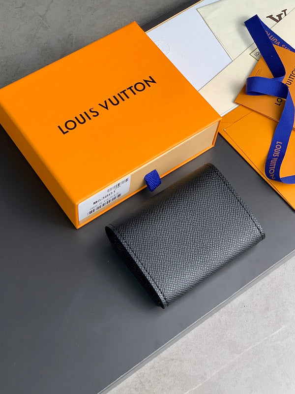 COZY - LOV Wallets - 289