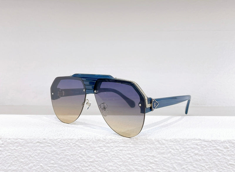 COZY BAGS - LOV Sunglasses - 012