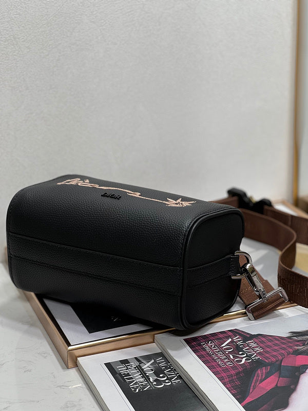 COZY - DOR Bags - 018