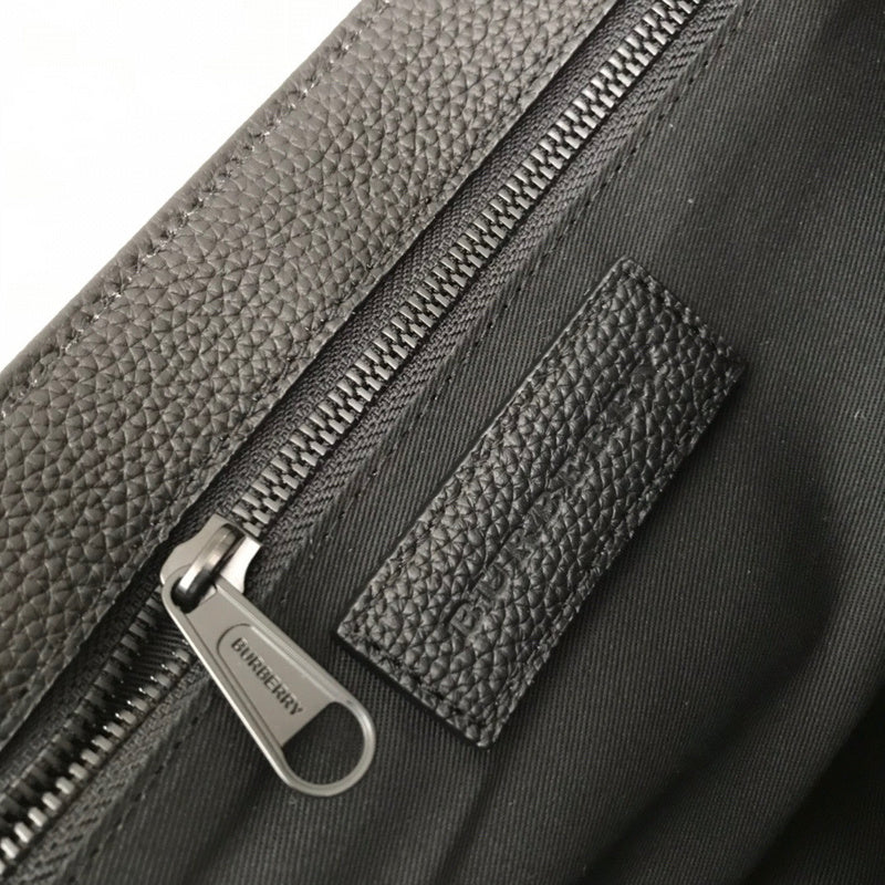 COZY - BOR Men Bags - 007