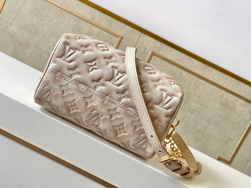 COZY BAGS - LOV Bags - 2554