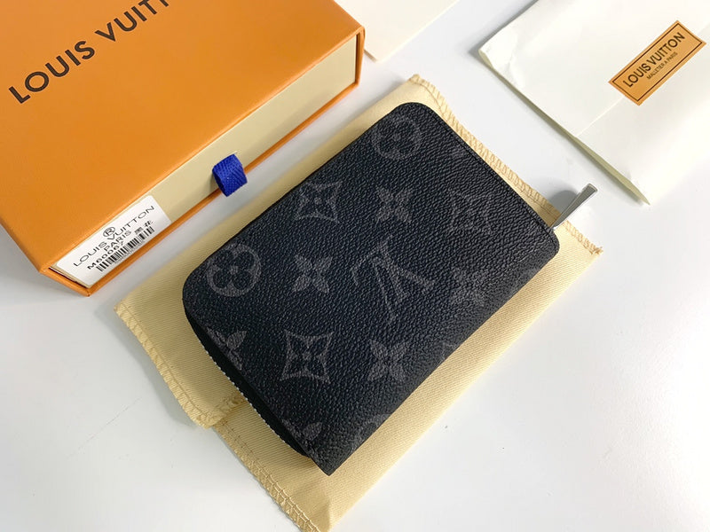COZY BAGS - LOV Wallets - 759