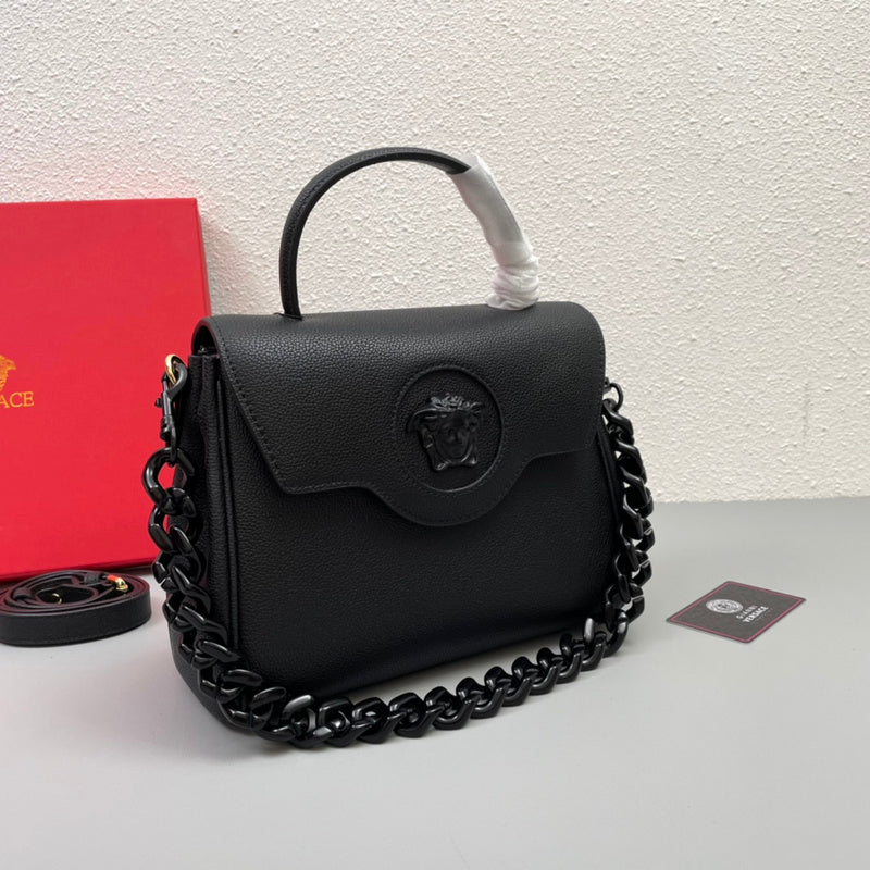 COZY BAGS - VAR Bags - 069
