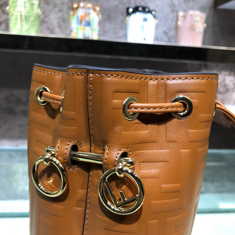 COZY BAGS - COZY BAGSE Bags - 252