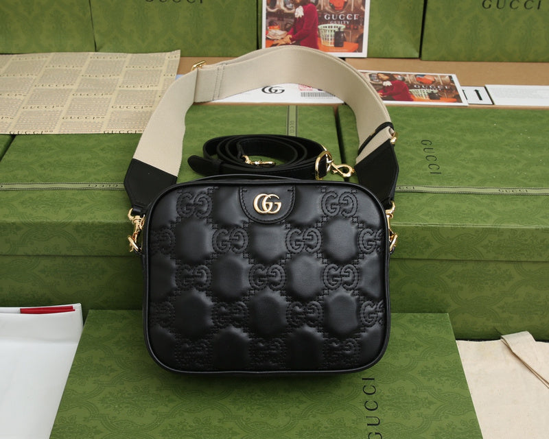 COZY BAGS - GUKI Women Bags - 960