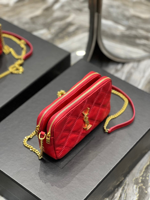 COZY BAGS - YLS Bags - 1851