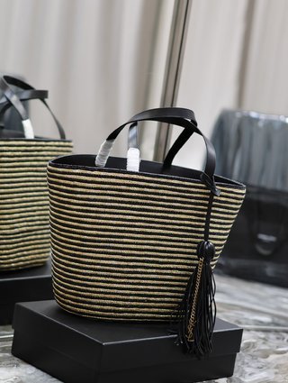 COZY - YLS Bags - 860