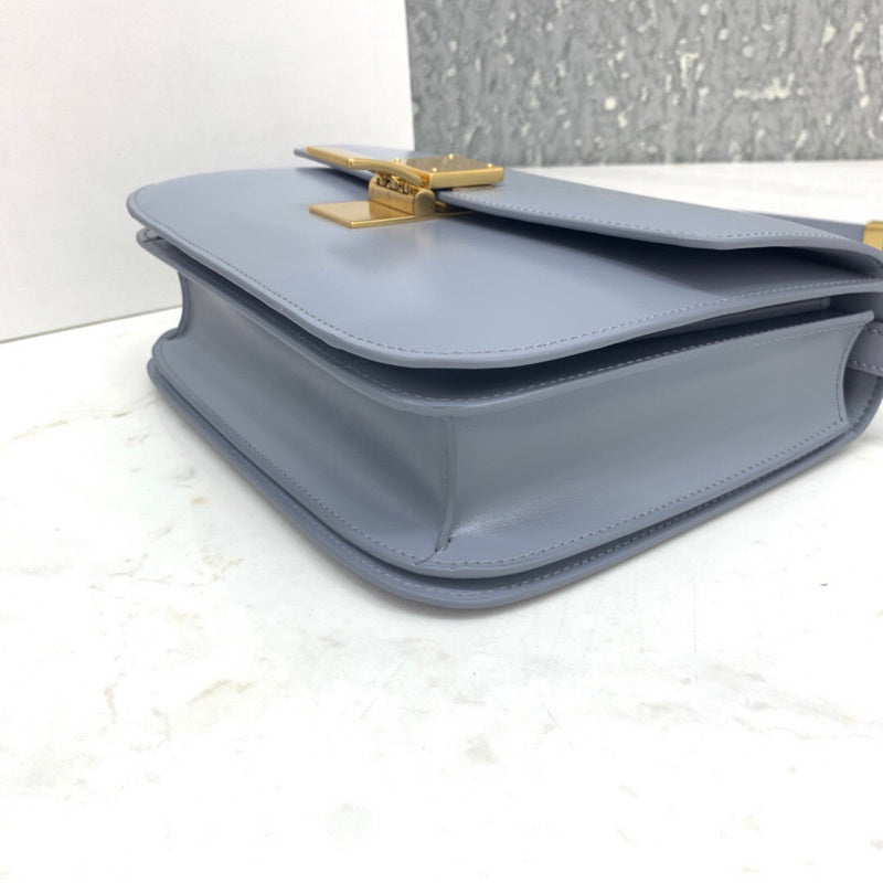 COZY BAGS - COL Bags - 250
