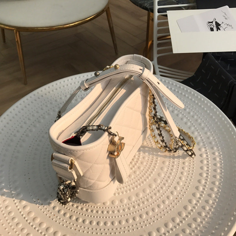 COZY BAGS - CHL Lady Bags - 123