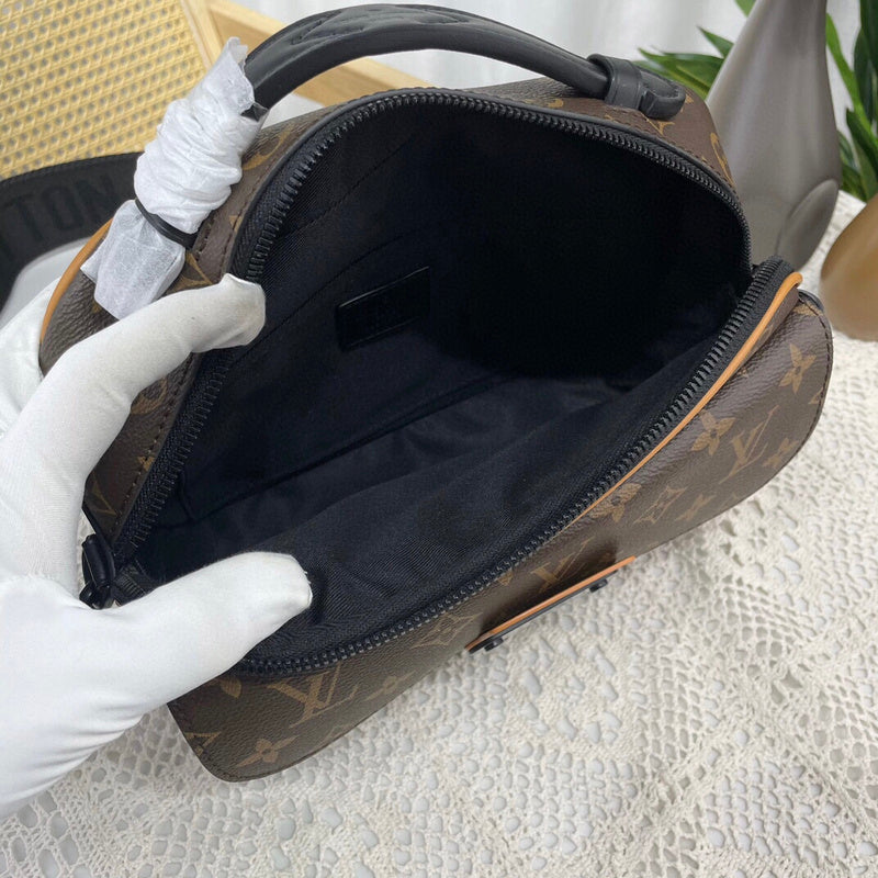 COZY BAGS - LOV Men Bags - 046