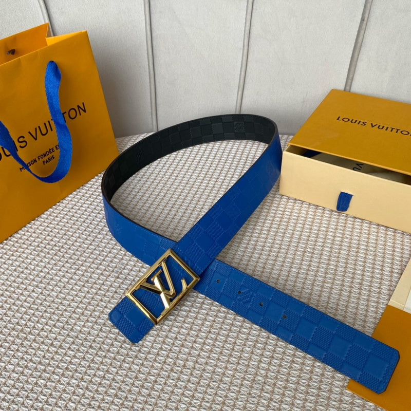 COZY - LOV Belts - 072