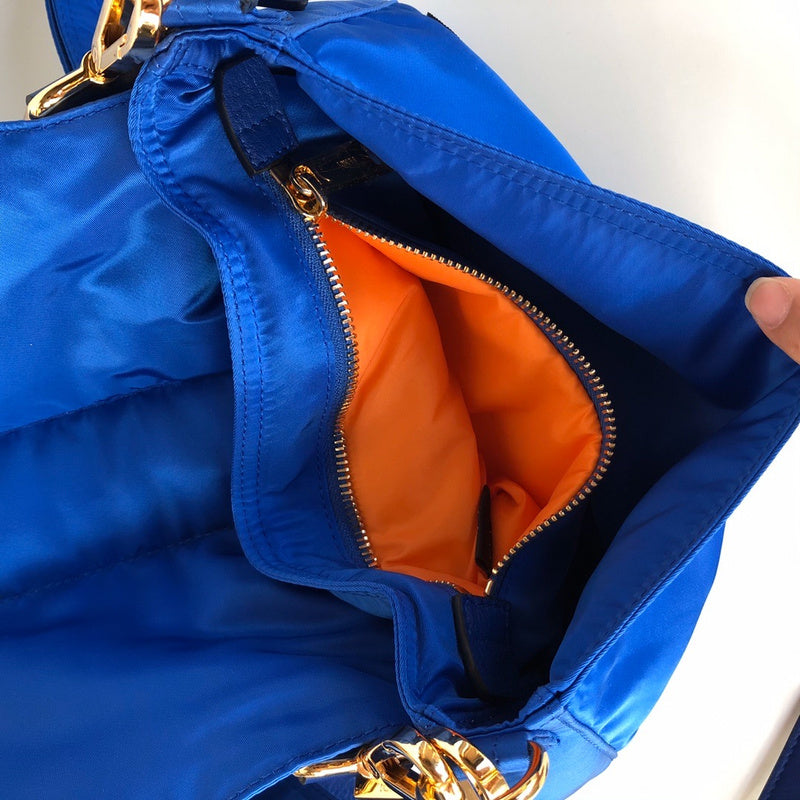 COZY BAGS - COZY BAGSE Bags - 453