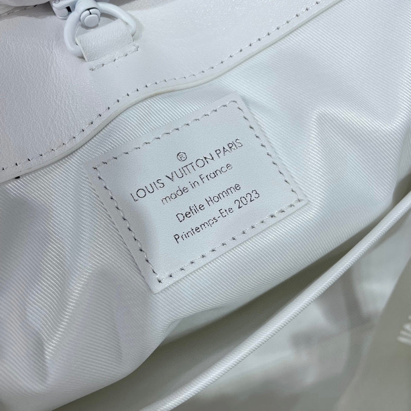 COZY BAGS - LOV Men Bags - 032