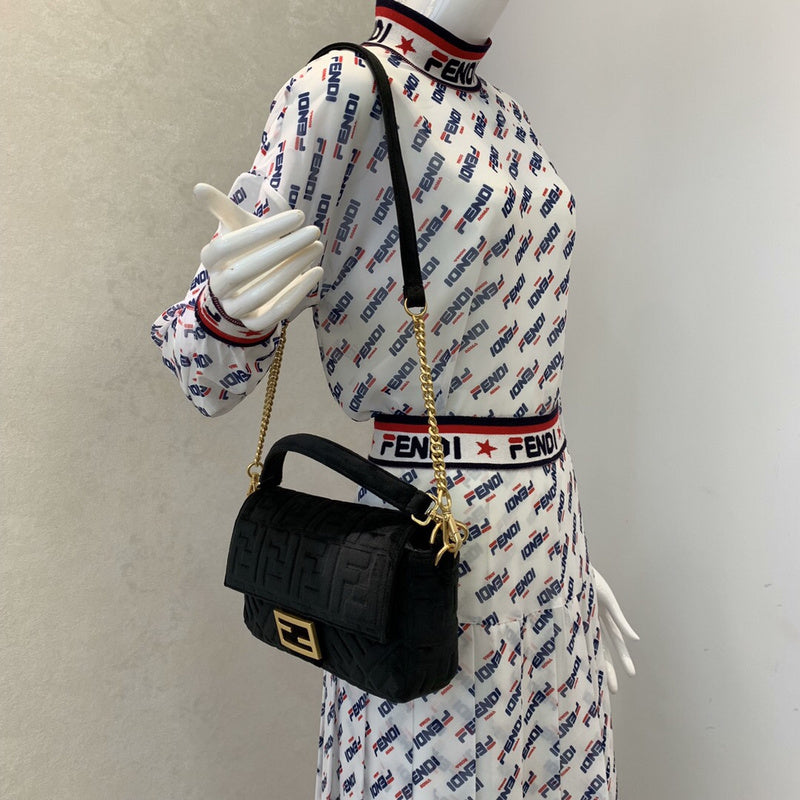 COZY BAGS - FDE Bags - 1129