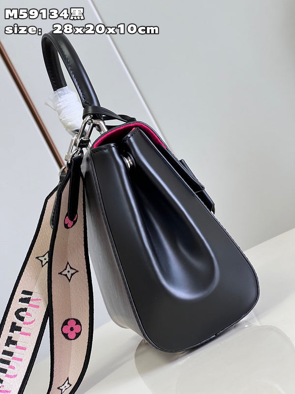COZY - LV Bags - 509