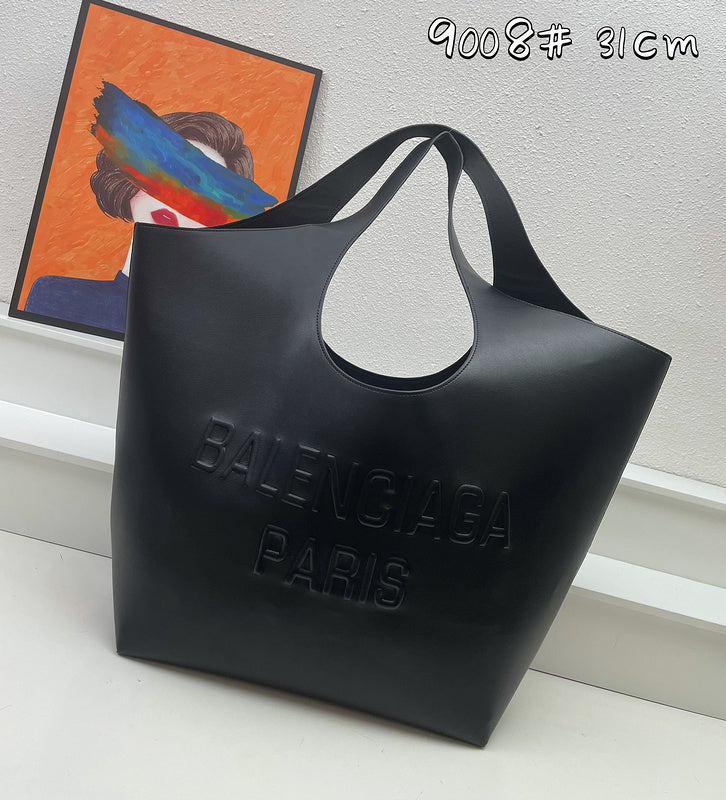 COZY - BG Bags - 054