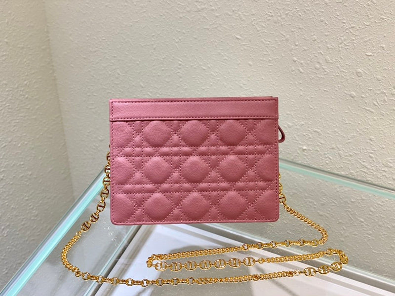 JB - DOR Wallets - 102