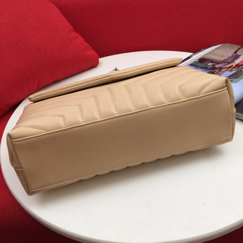 COZY - YLS Bags - 030