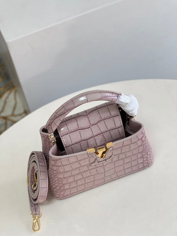 COZY - LV Bags - 1731