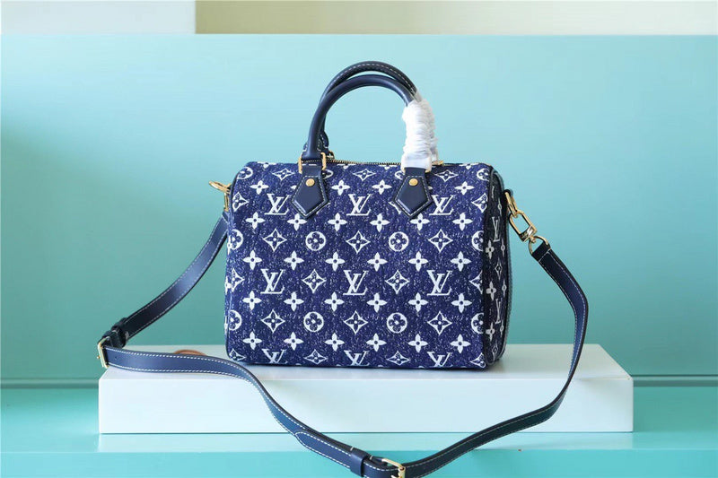 COZY BAGS - LOV Bags - 1775