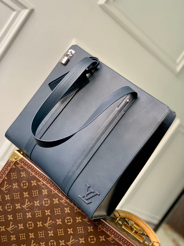 COZY - LV Bags - 1527