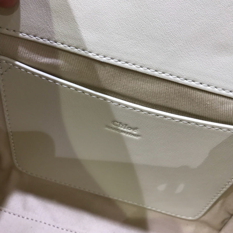 JB - CLE Lady Bags - 146