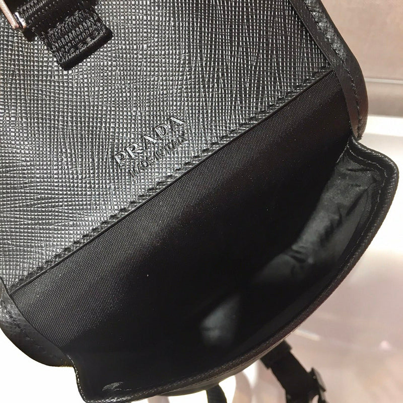COZY BAGS - PD Bags - 687