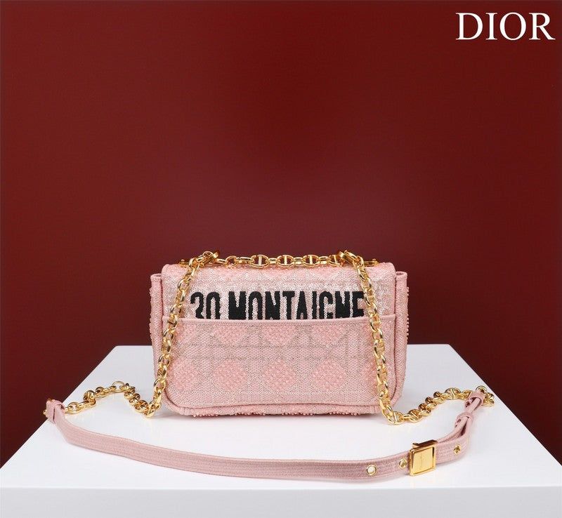 COZY BAGS - DOR Bags - 029