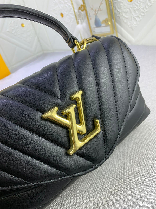 COZY BAGS - GUKI Women Bags - 1583