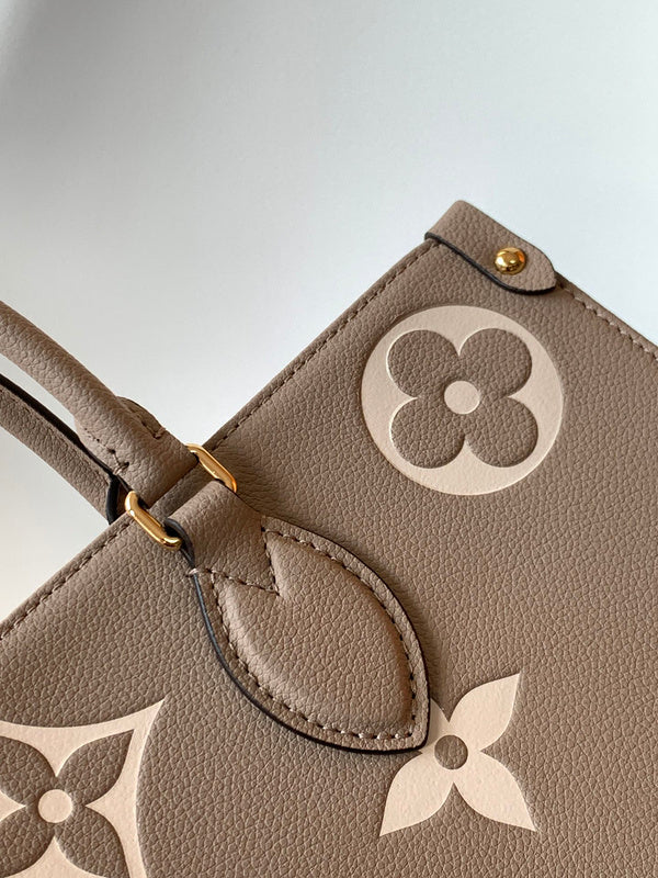 JB - LOV Lady Bags - 583