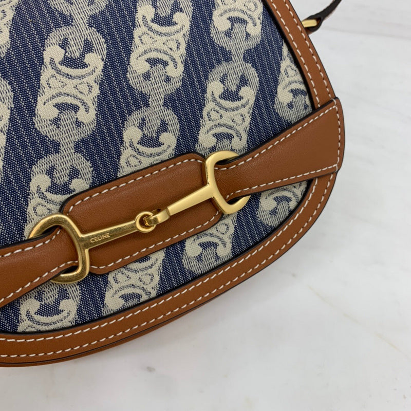 COZY - COL Bags - 278