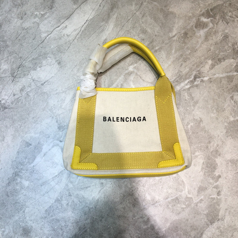 COZY BAGS - BG Lady Bags - 502