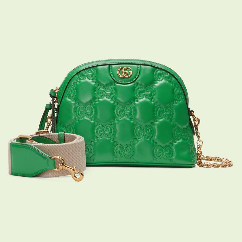 COZY BAGS - GUKI Women Bags - 971