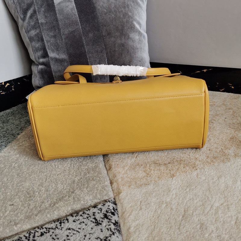 COZY - COL Bags - 210