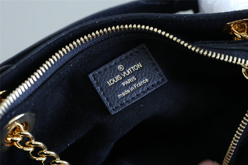 COZY - LOV Lady Bags - 1780
