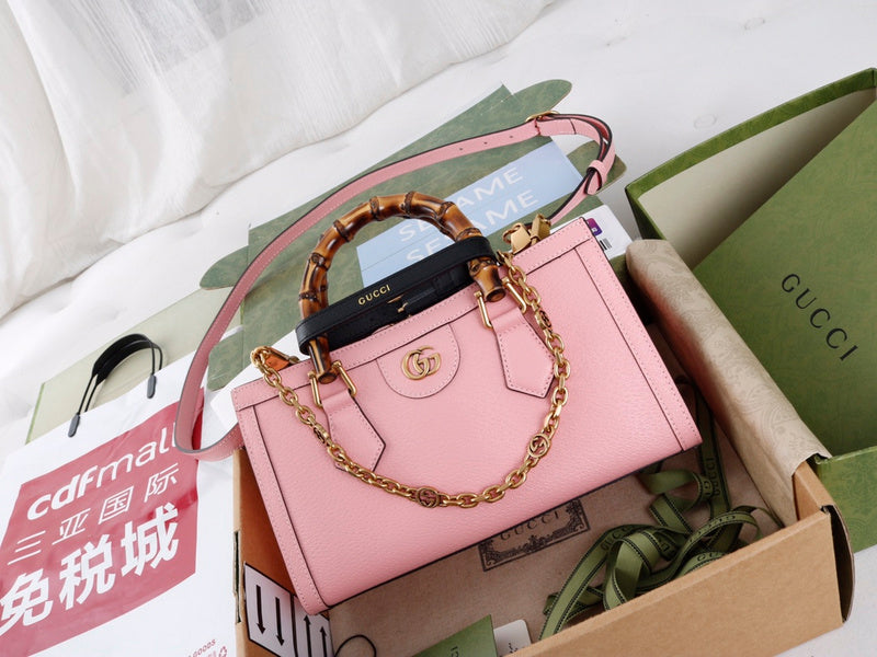 COZY BAGS - GUKI Women Bags - 450